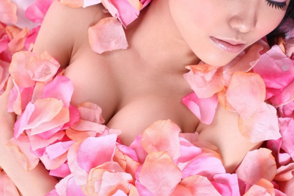 武汉高端桑拿馆，你的私密养生天堂