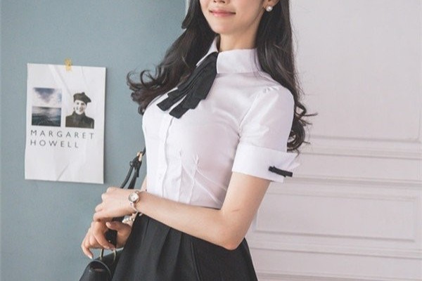 探秘武汉桑拿情报站，养生达人都在这里聚集！