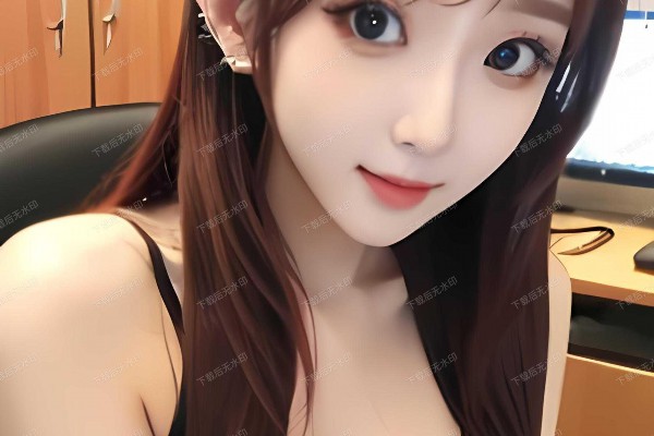 武汉云尚8楼茶香四溢，价格亲民，养生好去处！