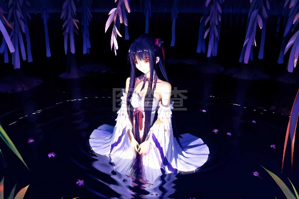 武汉特色桑拿烧烤，地道美味一网打尽