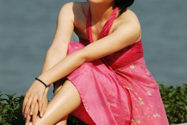 汉城热浪来袭！武汉桑拿馆推荐，驱寒暖身好去处！