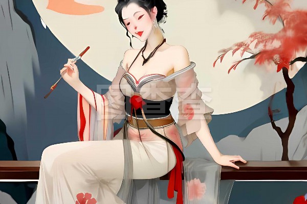 武汉经开区桑拿，养生新体验，舒爽一夏！