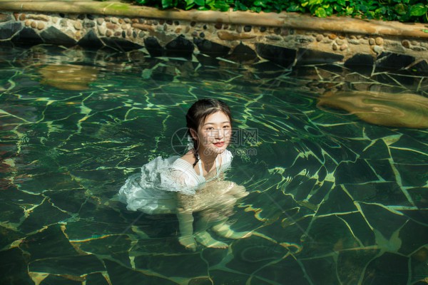 武汉嫂子茶香满屋，茶艺生活图鉴大全