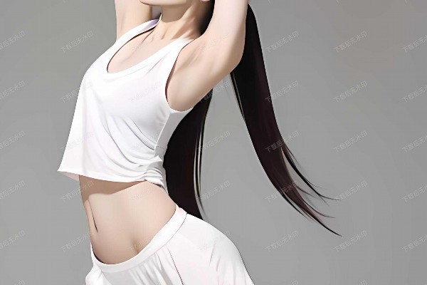 武汉茶艺馆哪家强？这家包间必去！