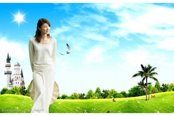 汉城桑拿全解析，放松身心必看指南