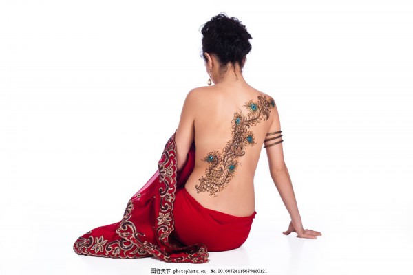 武汉腰部按摩仪，舒缓一整天的疲惫！