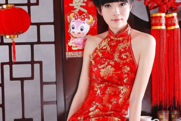 武汉老街茶馆，品味生活新境界