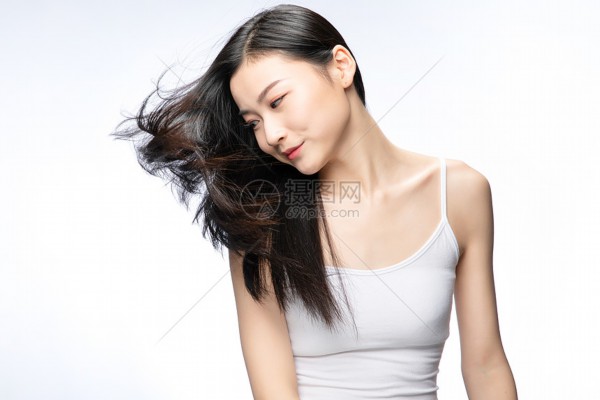 武汉论坛高分推荐，这些茶馆让你回味无穷