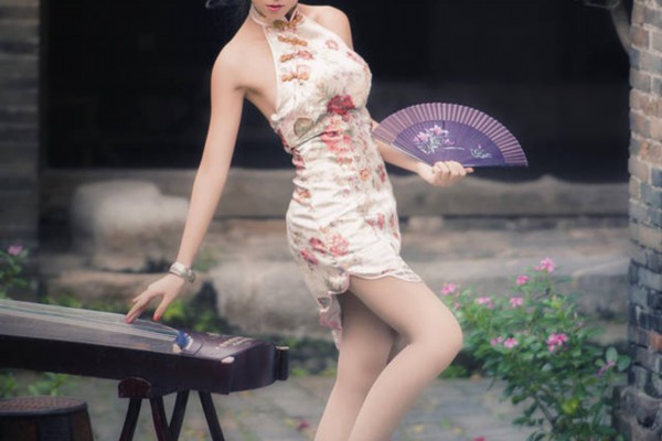 武汉乐道按摩，养生放松好去处