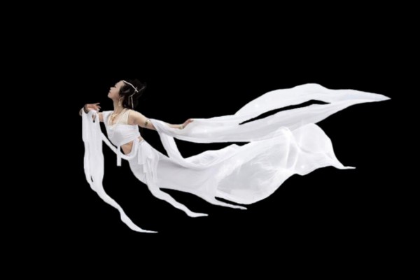 夏日武汉，尽享夏威夷风情按摩之旅