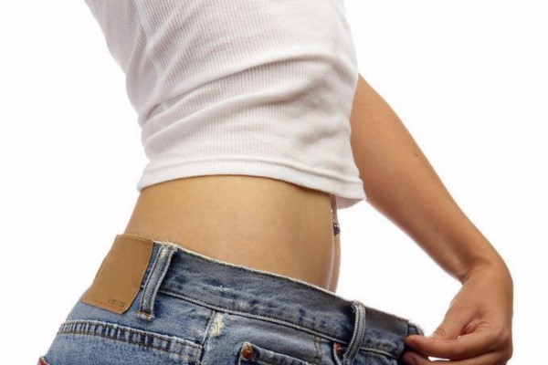 茶香武汉，探寻老城新韵的味蕾之旅