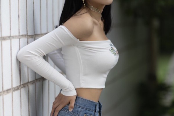 龙源桑拿，武汉养生新地标，地址揭晓！