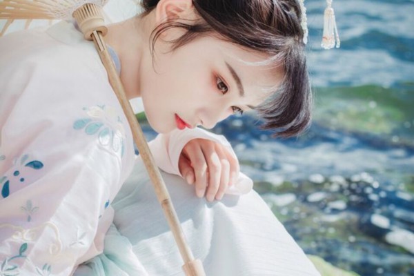 武汉万喜酒店桑拿：养生休闲新去处，享受身心愉悦时光